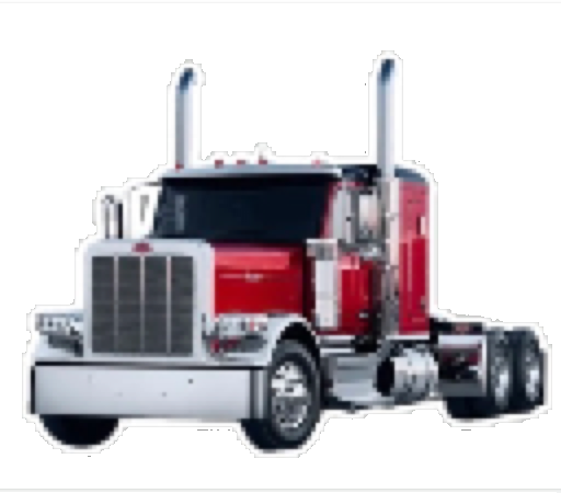 Prohauling Relay